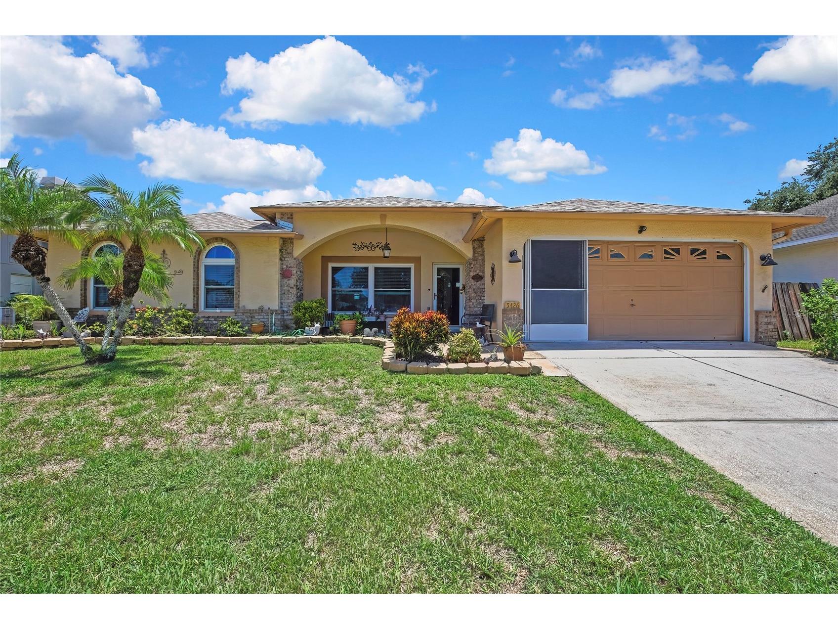 5426 La Plata Drive New Port Richey FL 34655 W7887715 image4