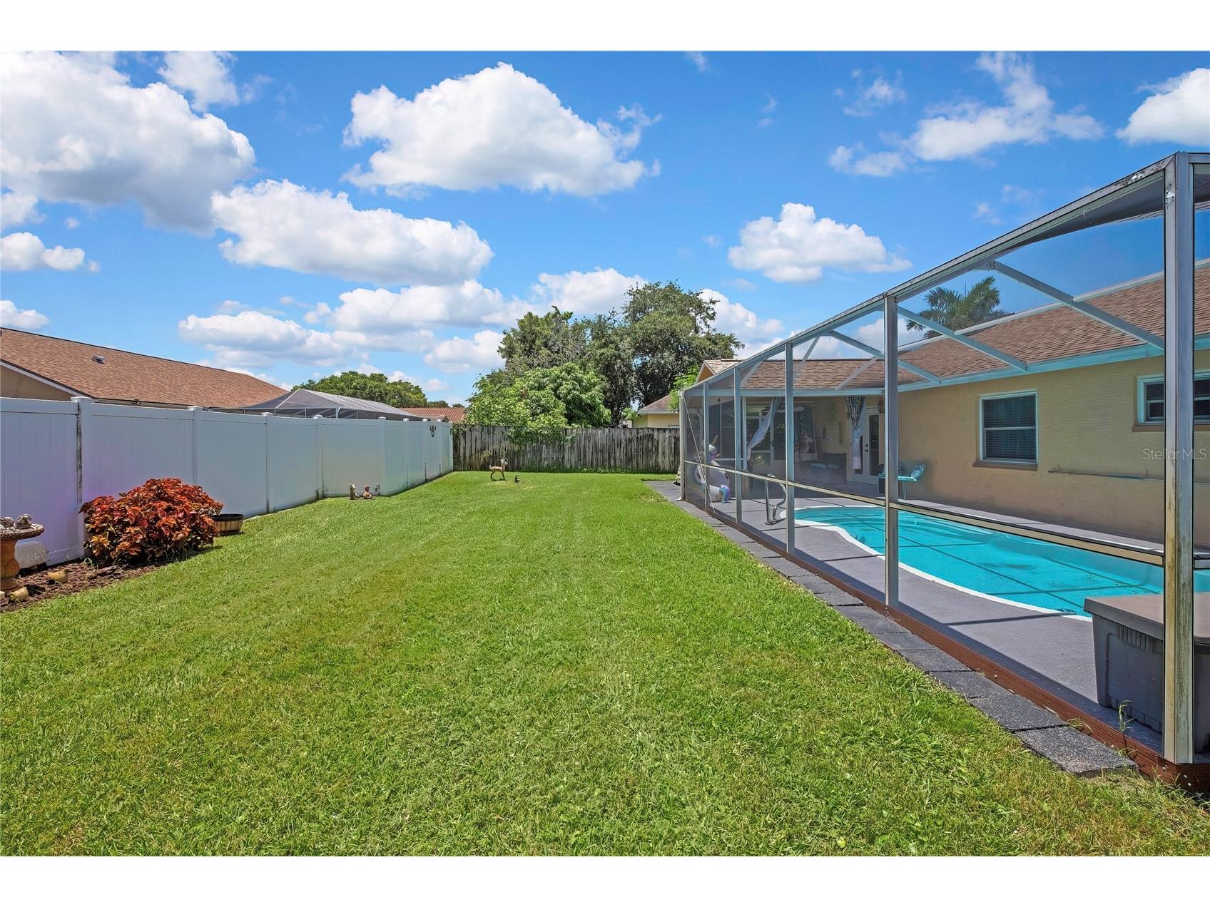 5426 La Plata Drive New Port Richey FL 34655 W7887715 image40