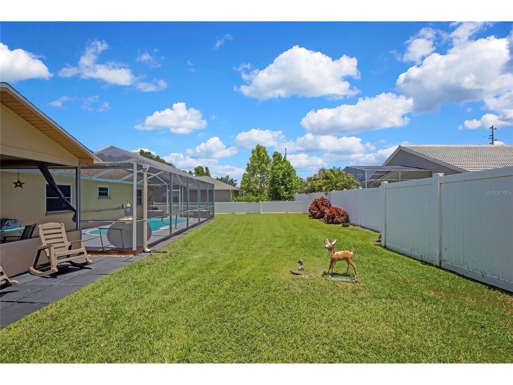 5426 La Plata Drive New Port Richey FL 34655 W7887715 image41