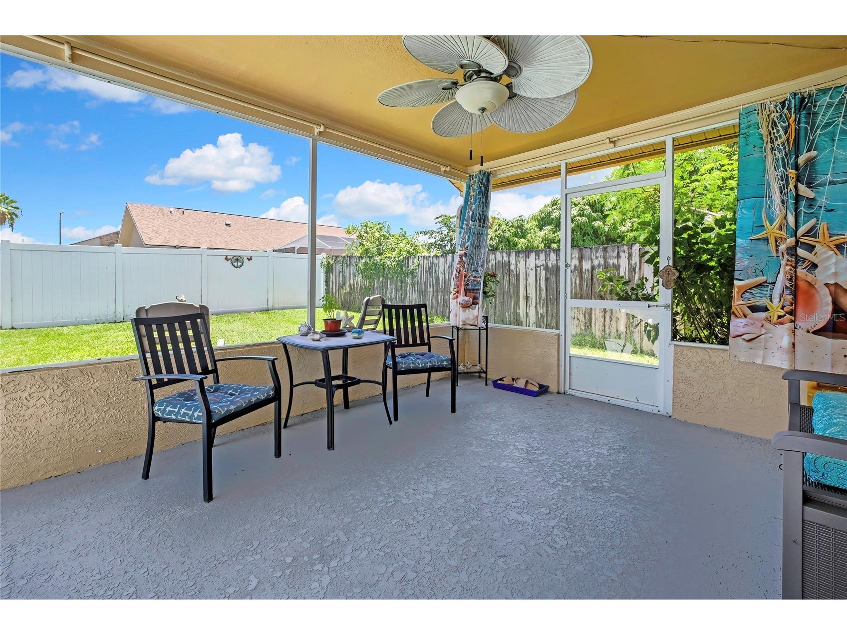 5426 La Plata Drive New Port Richey FL 34655 W7887715 image43