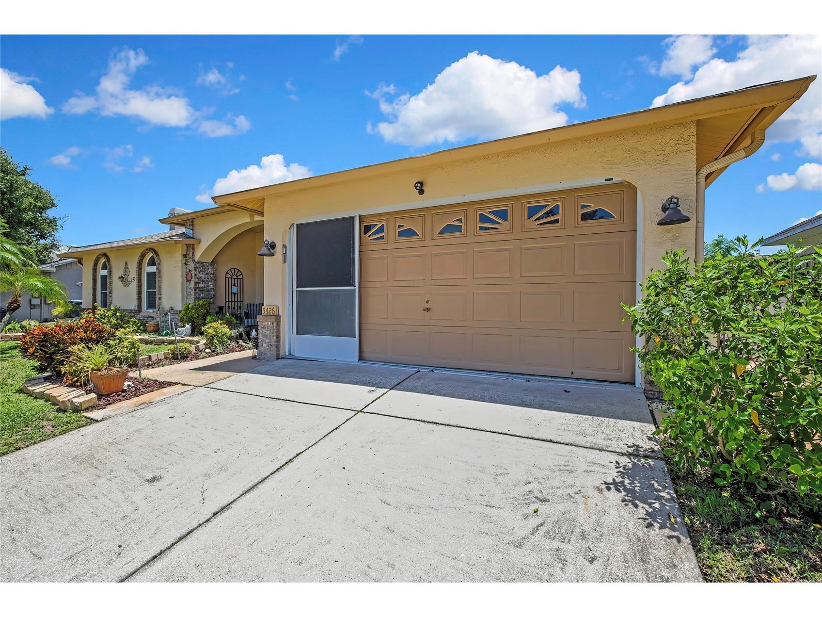 5426 La Plata Drive New Port Richey FL 34655 W7887715 image5
