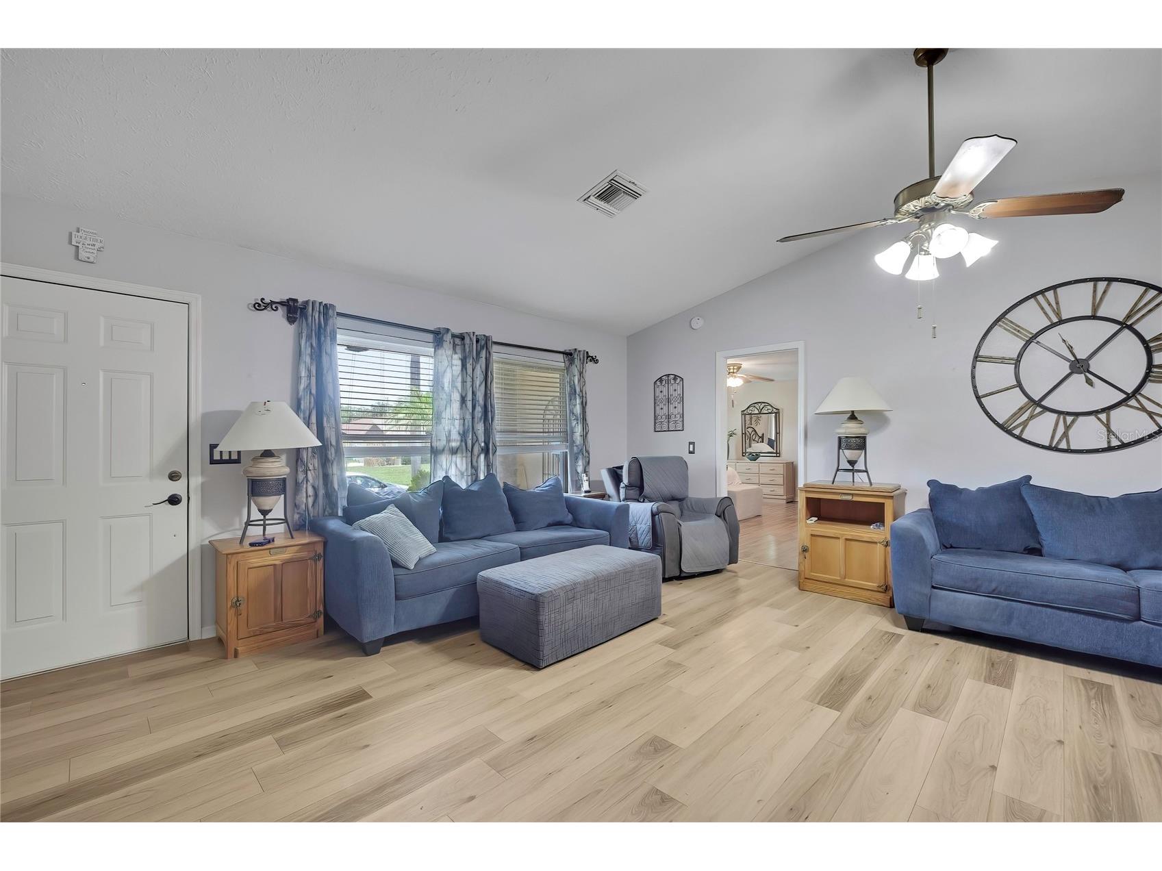 5426 La Plata Drive New Port Richey FL 34655 W7887715 image6