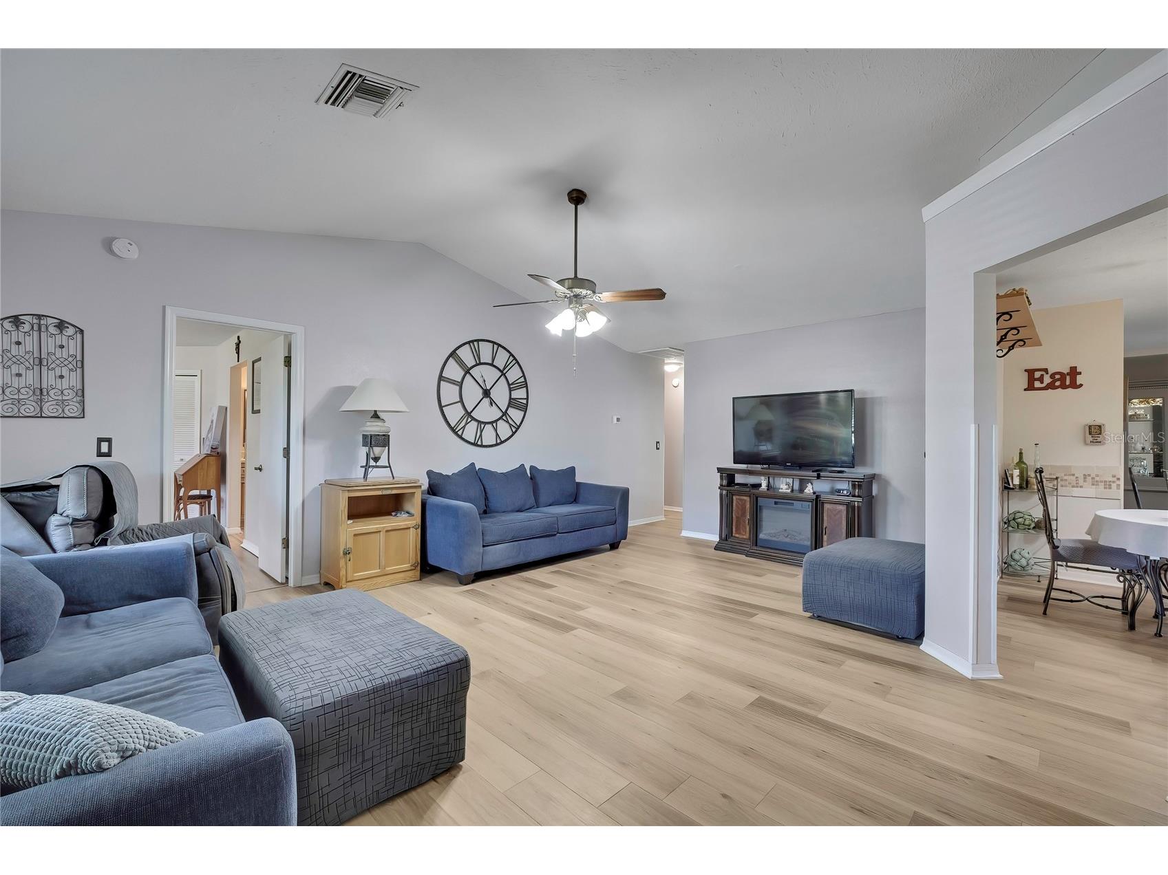 5426 La Plata Drive New Port Richey FL 34655 W7887715 image7