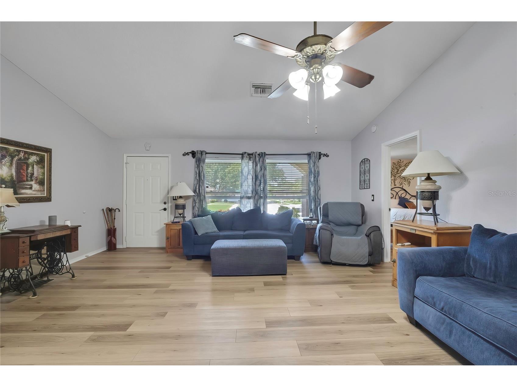 5426 La Plata Drive New Port Richey FL 34655 W7887715 image8