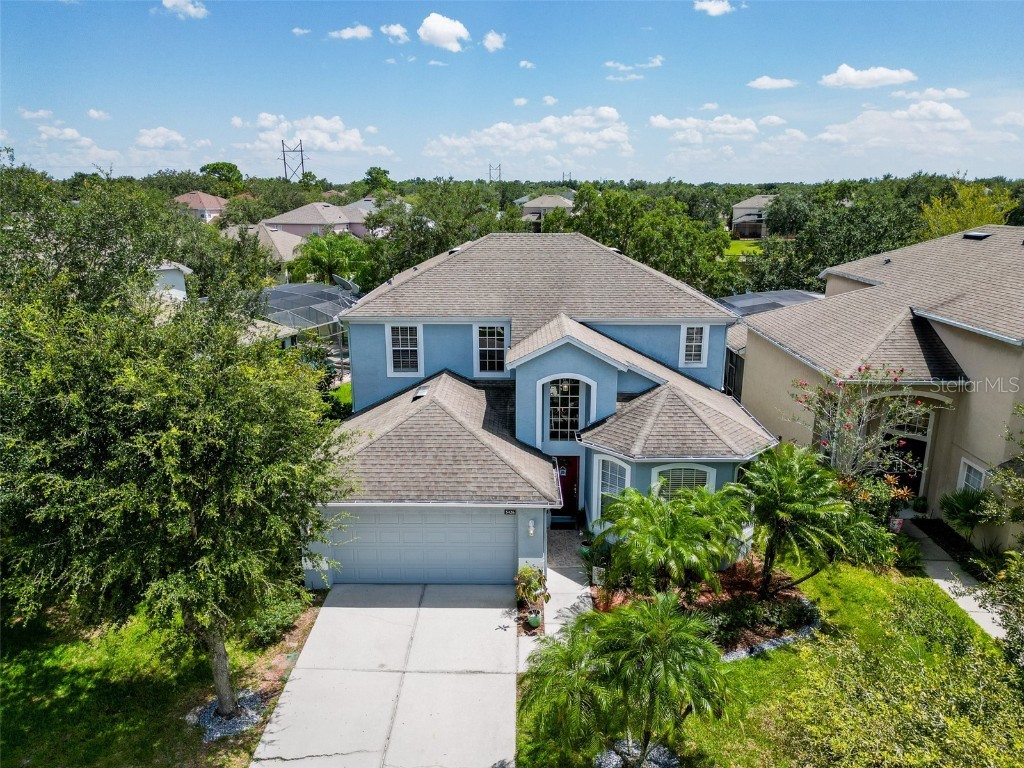 5426 Los Palma Vista Drive Orlando FL 32837 V4932083 image1