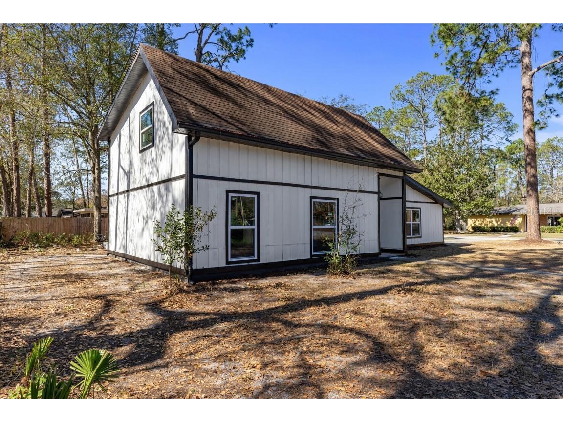5426 NW 24th Terrace Gainesville FL 32653 GC528126 image1