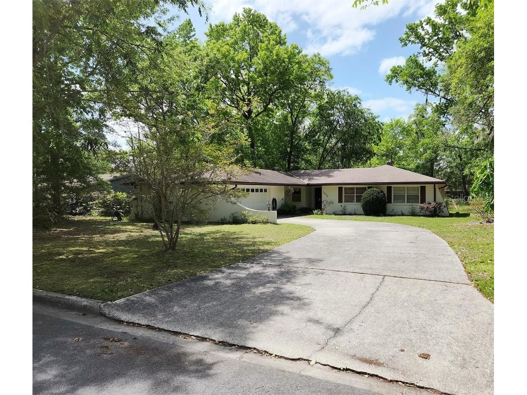 5426 NW 32nd Street Gainesville FL 32653 OM675619 image1