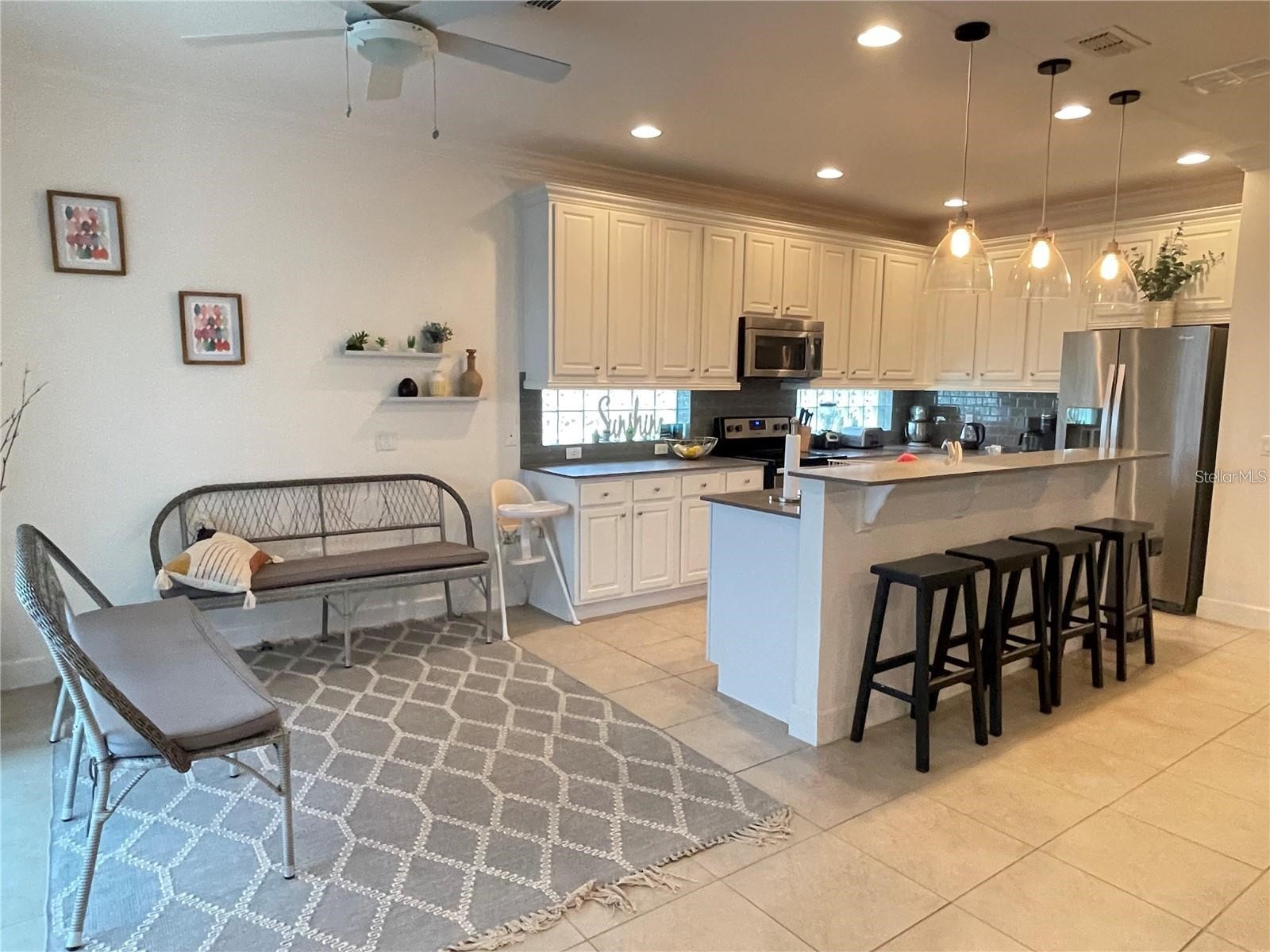 5426 Oakgrain Court Davenport FL 33837 S5144476 image11