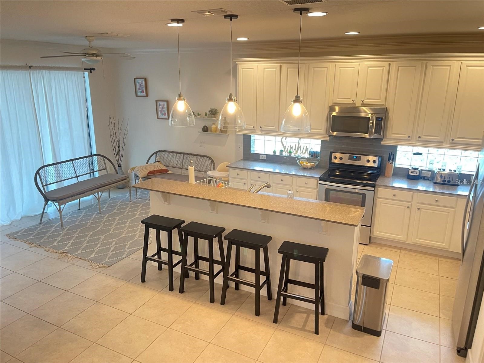 5426 Oakgrain Court Davenport FL 33837 S5144476 image12