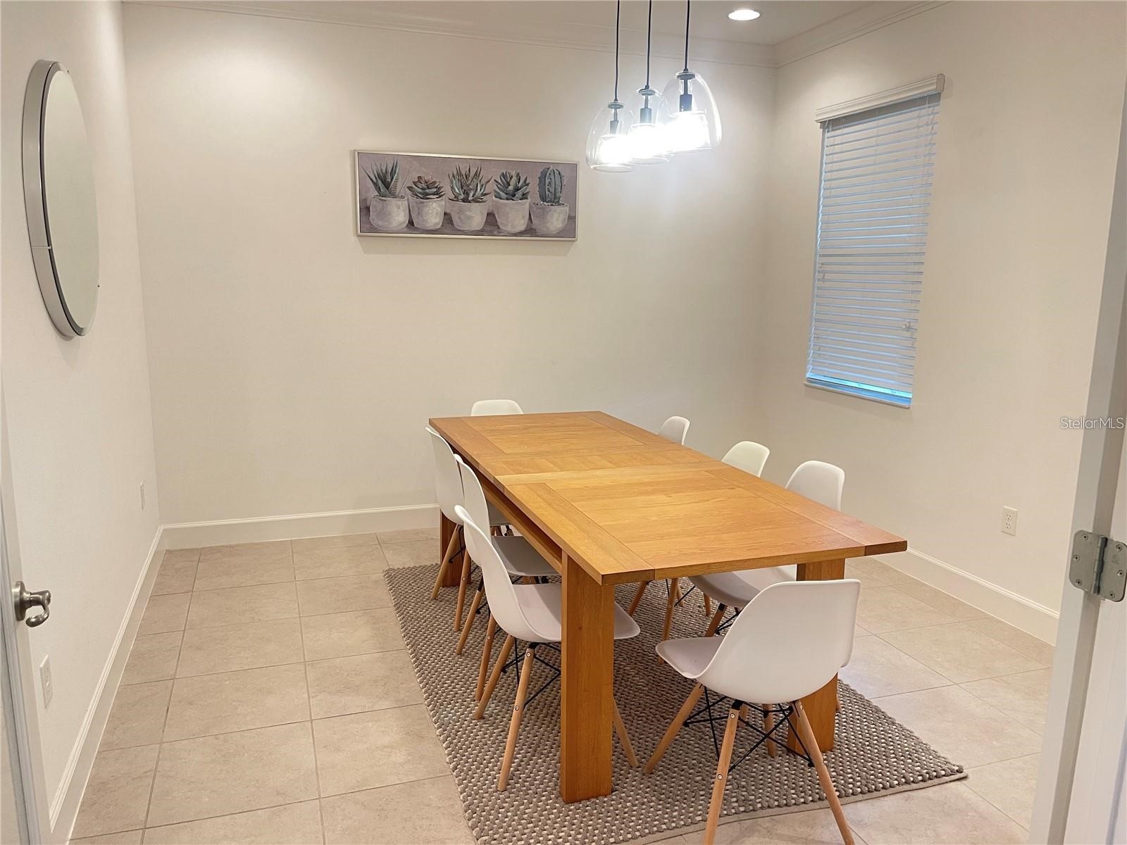 5426 Oakgrain Court Davenport FL 33837 S5144476 image13