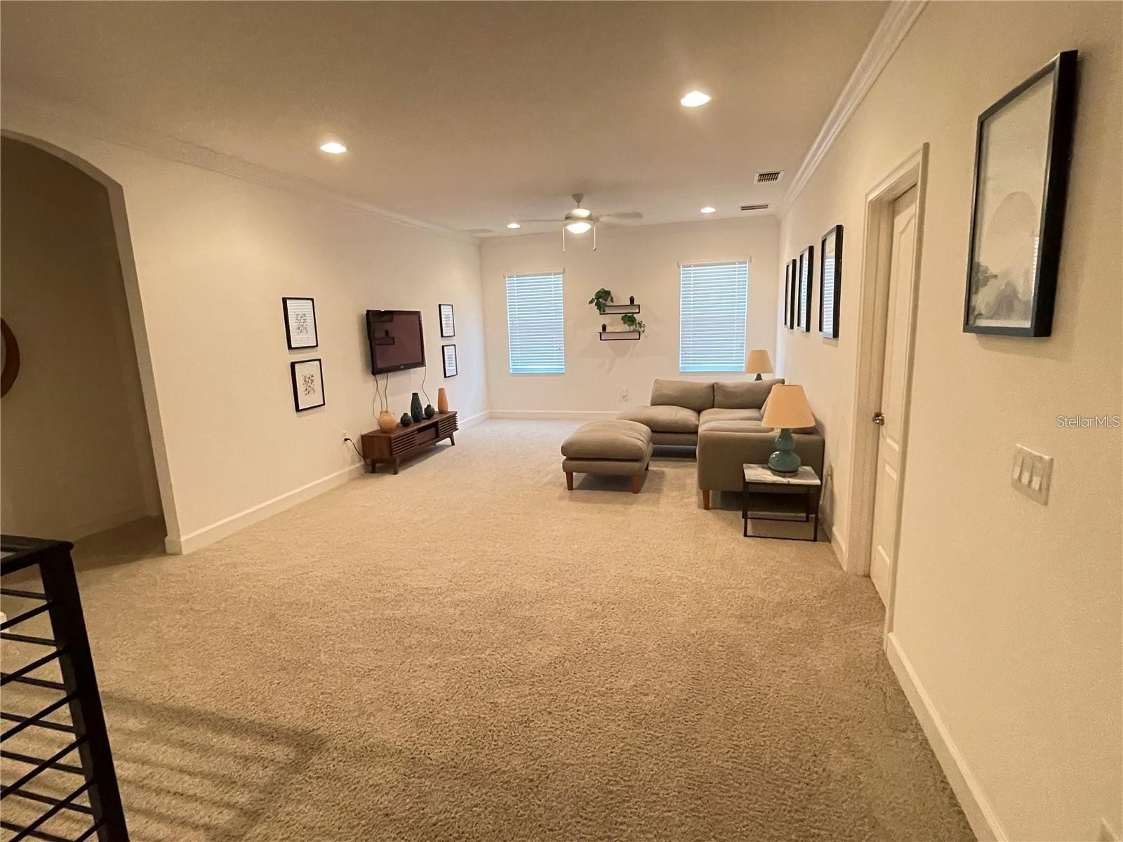 5426 Oakgrain Court Davenport FL 33837 S5144476 image14