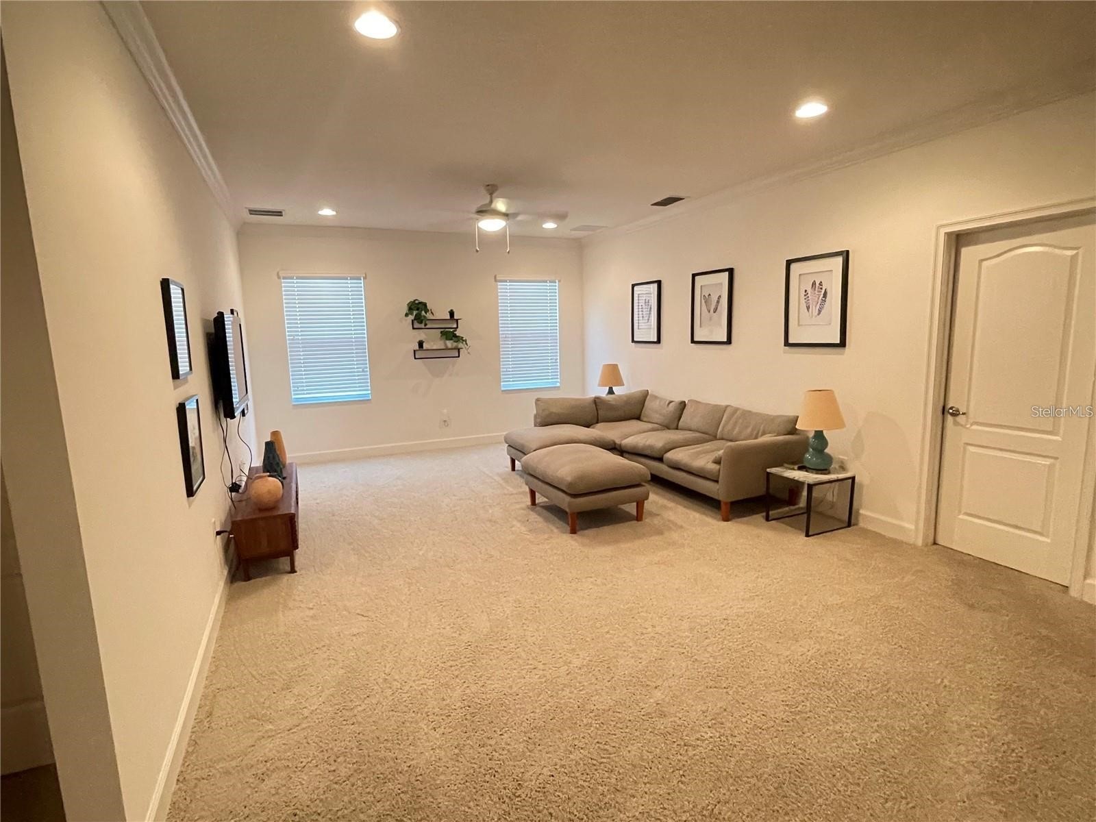 5426 Oakgrain Court Davenport FL 33837 S5144476 image15
