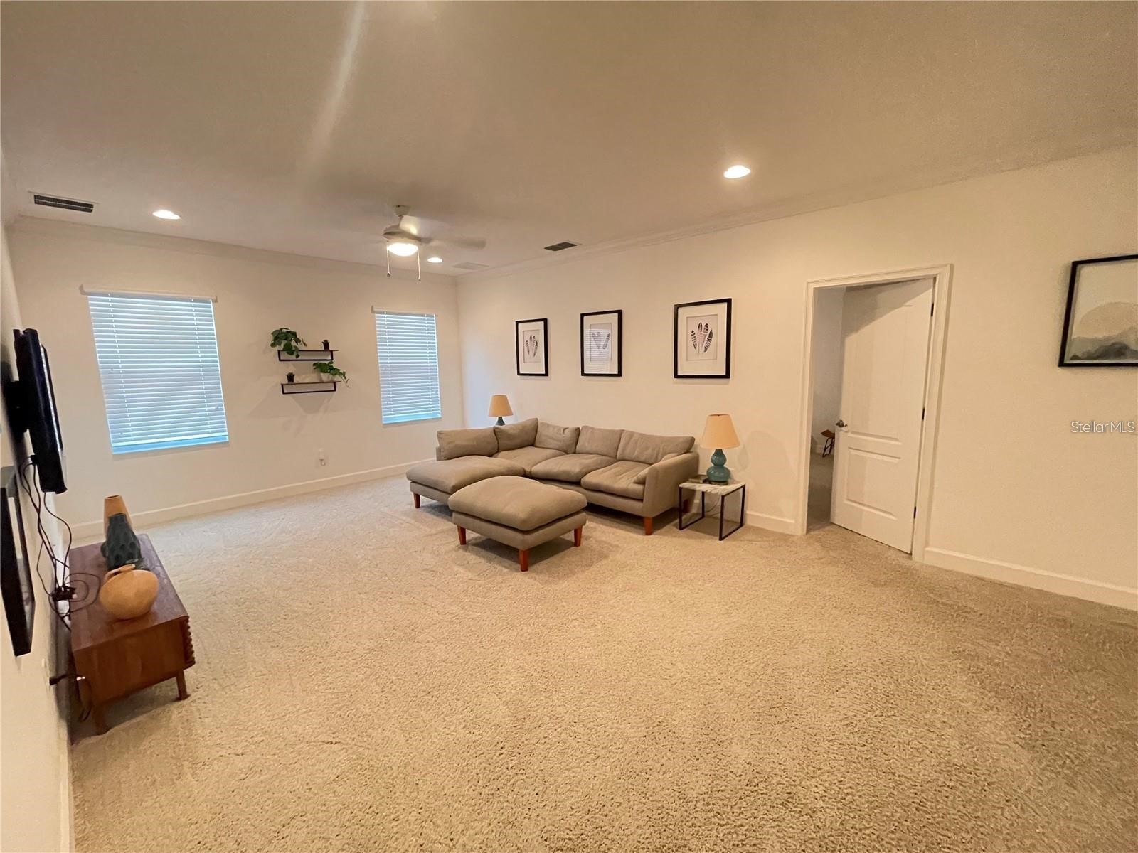 5426 Oakgrain Court Davenport FL 33837 S5144476 image16