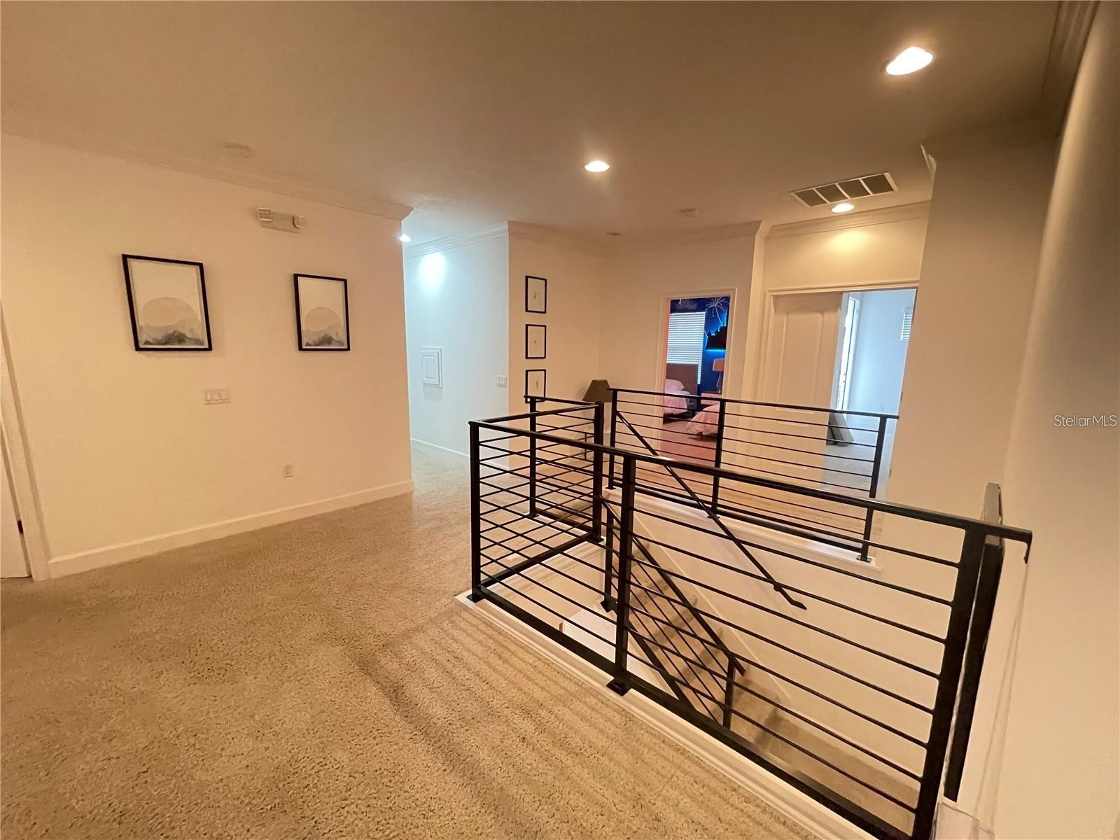 5426 Oakgrain Court Davenport FL 33837 S5144476 image17