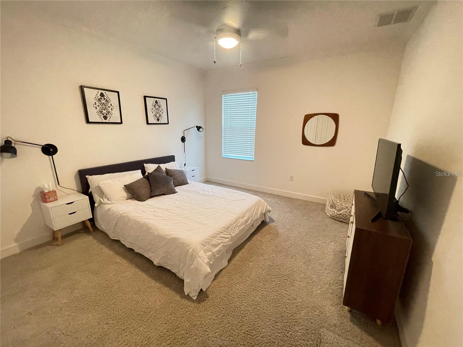 5426 Oakgrain Court Davenport FL 33837 S5144476 image18