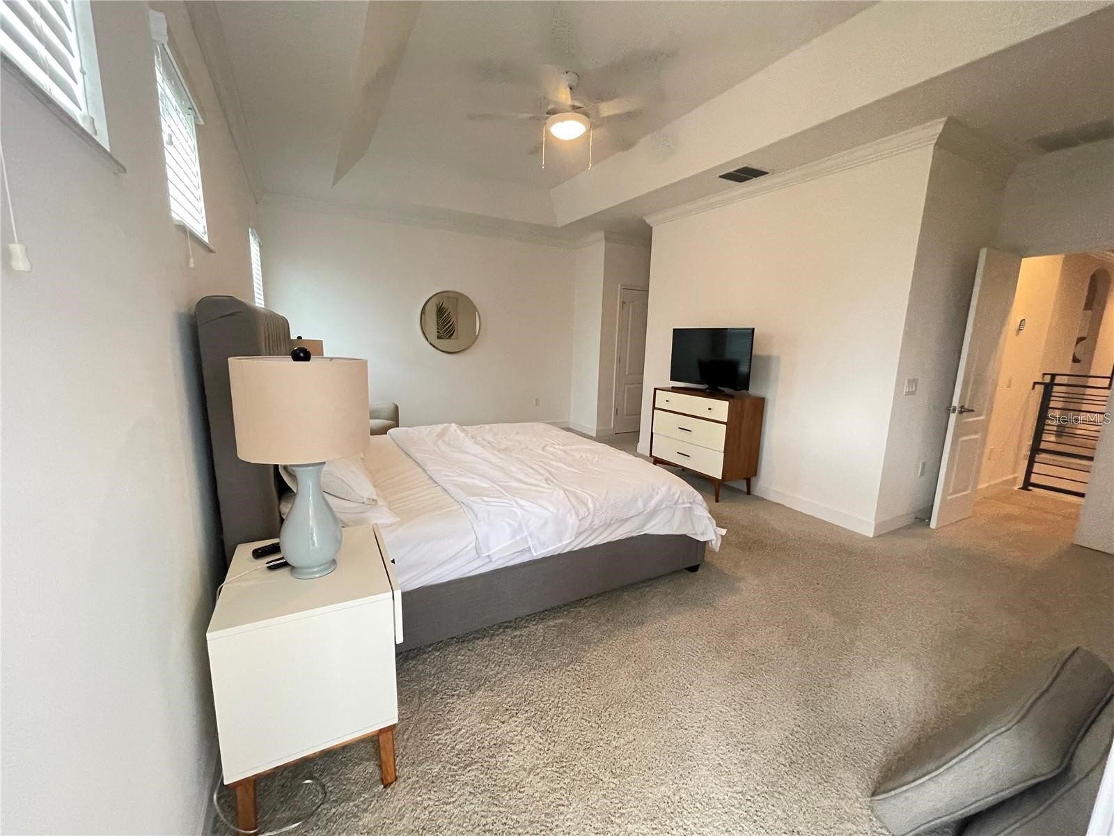 5426 Oakgrain Court Davenport FL 33837 S5144476 image19