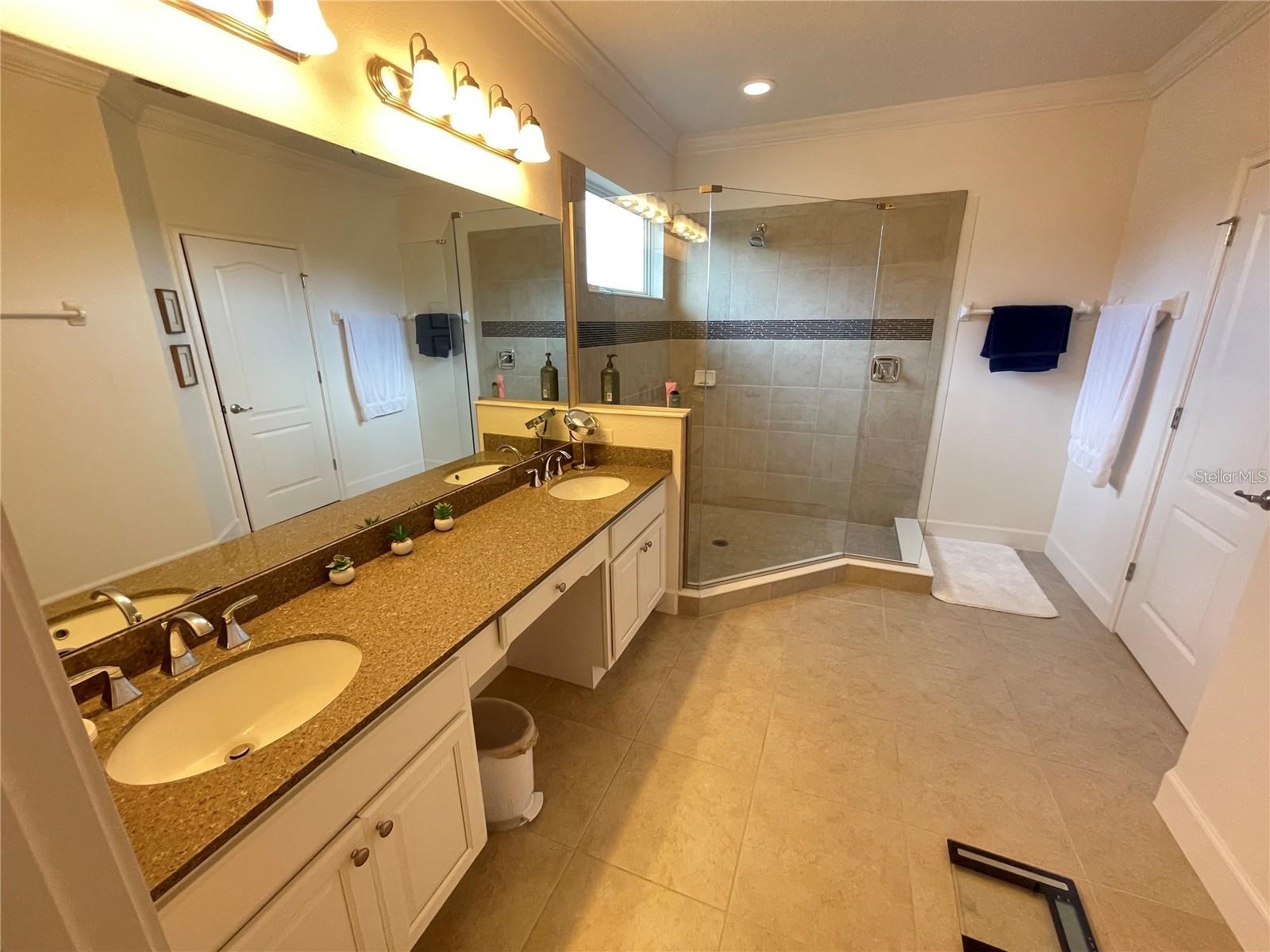 5426 Oakgrain Court Davenport FL 33837 S5144476 image20