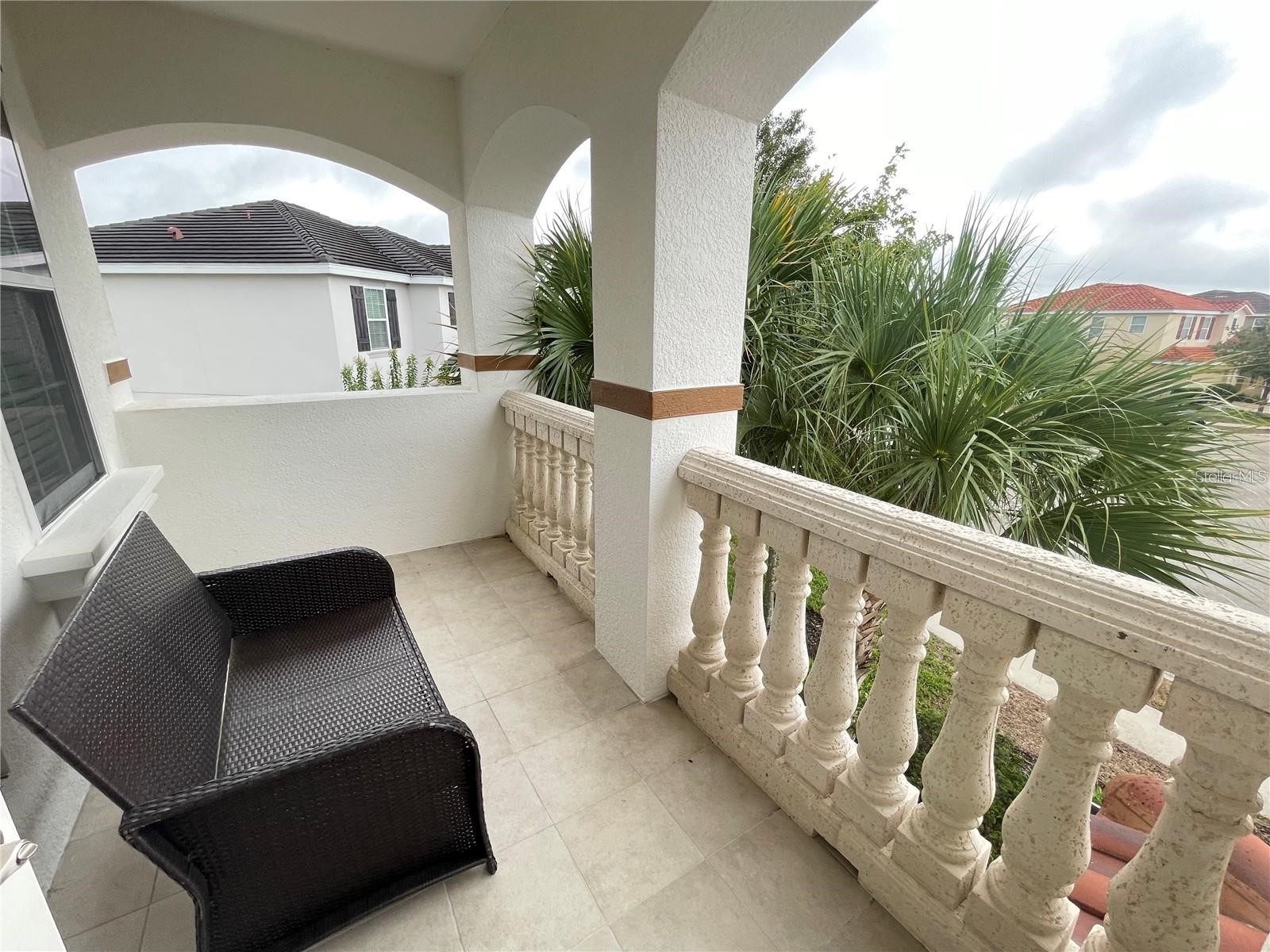 5426 Oakgrain Court Davenport FL 33837 S5144476 image21