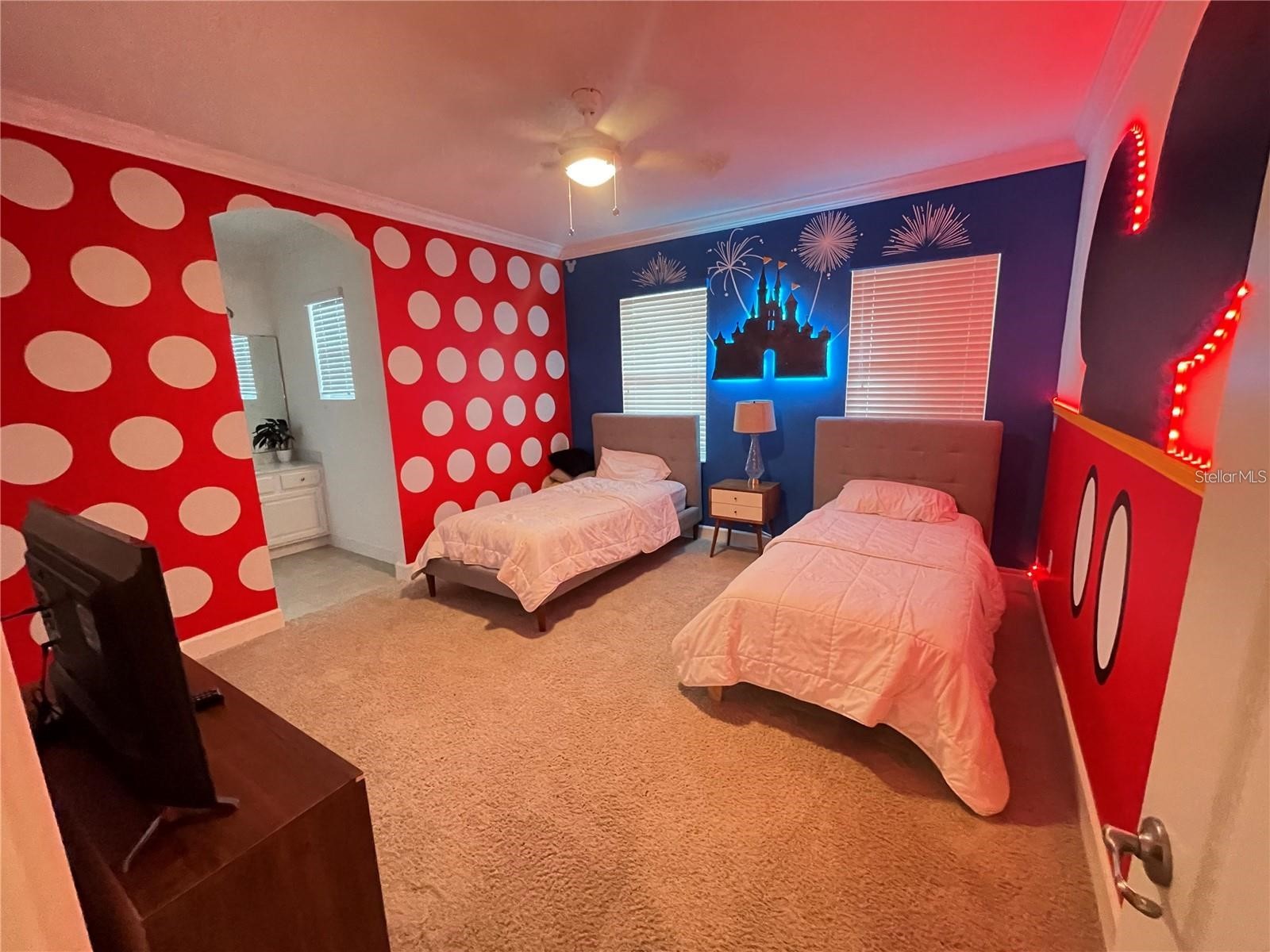 5426 Oakgrain Court Davenport FL 33837 S5144476 image22