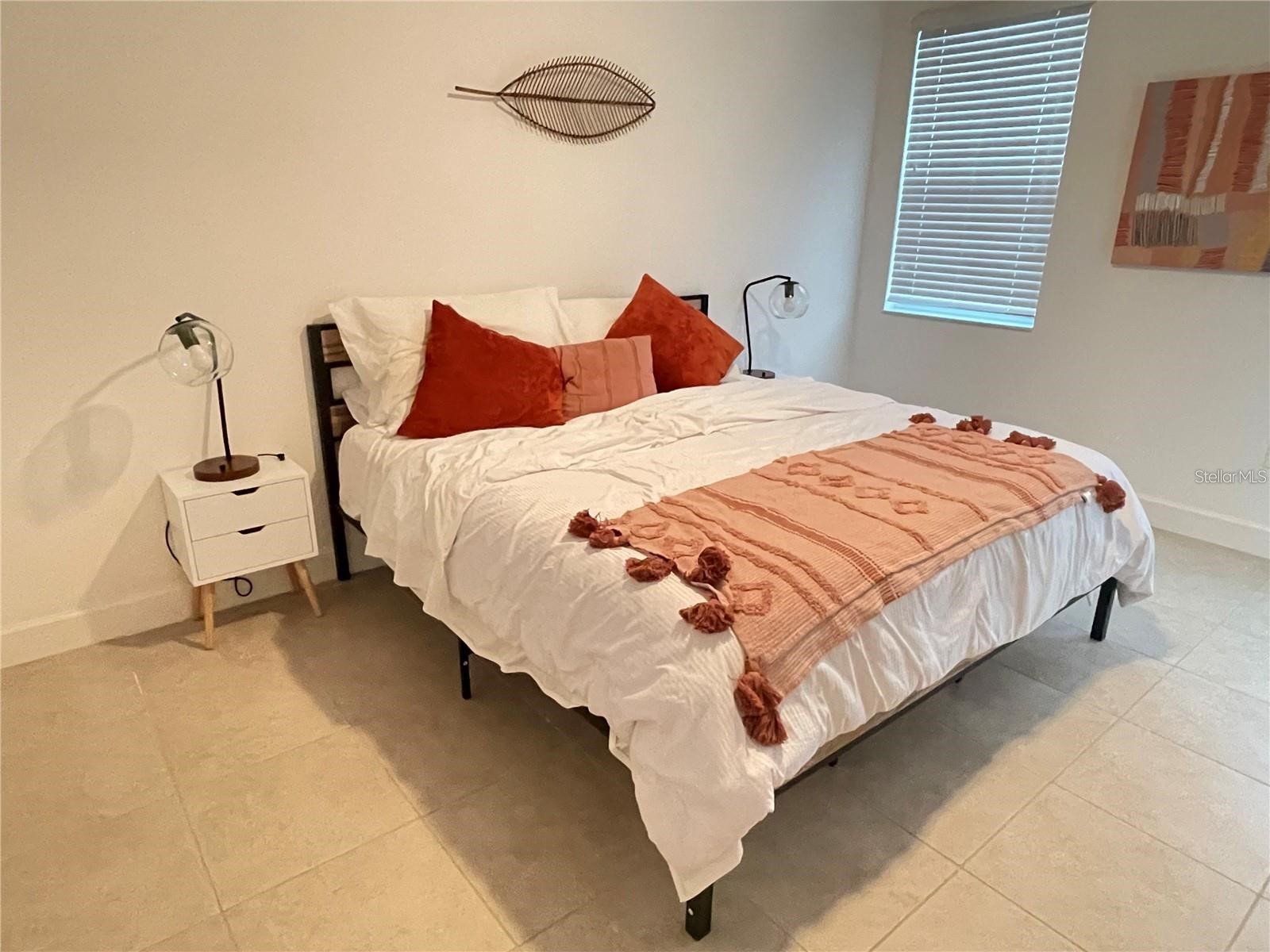 5426 Oakgrain Court Davenport FL 33837 S5144476 image24