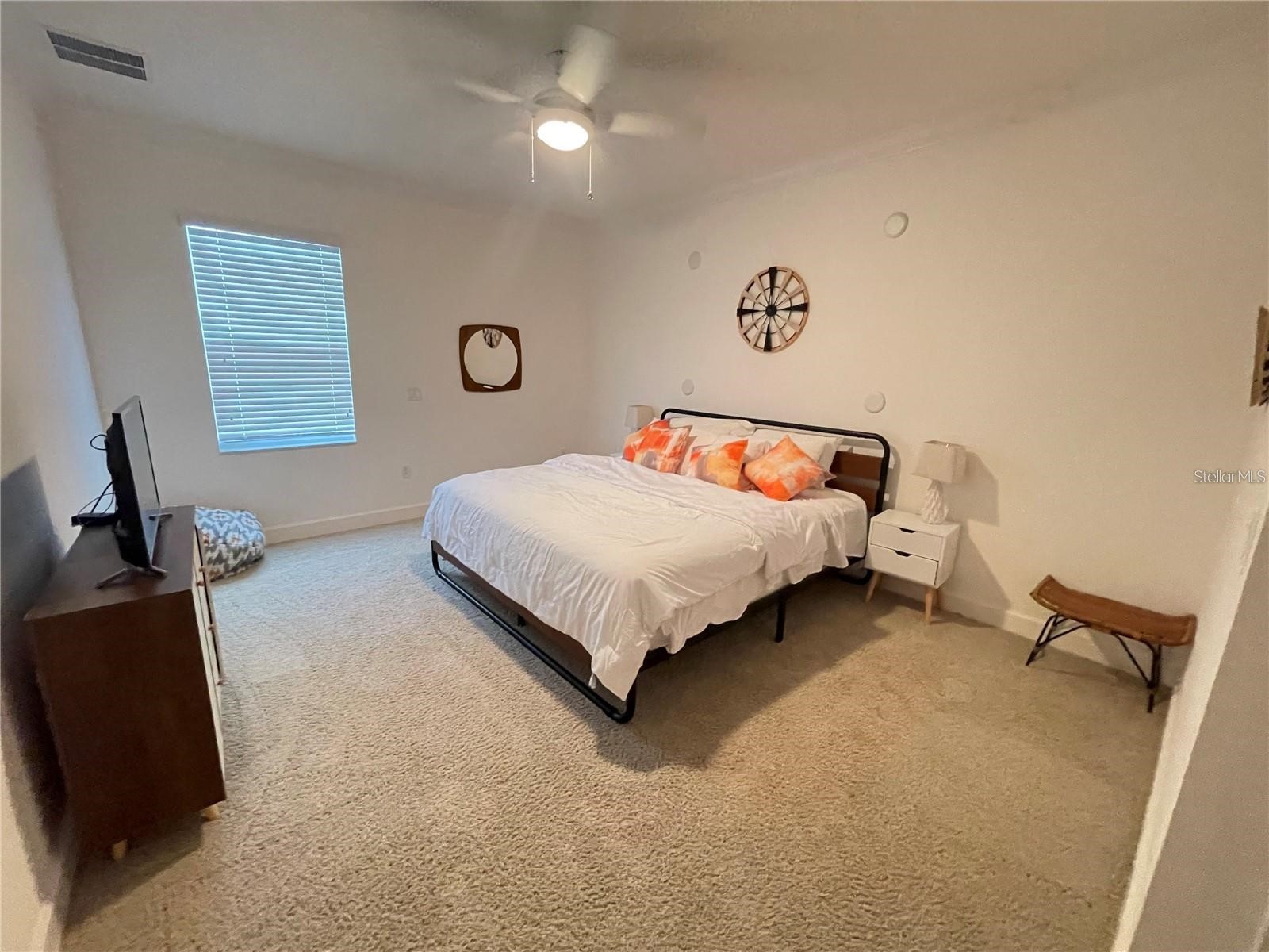 5426 Oakgrain Court Davenport FL 33837 S5144476 image25