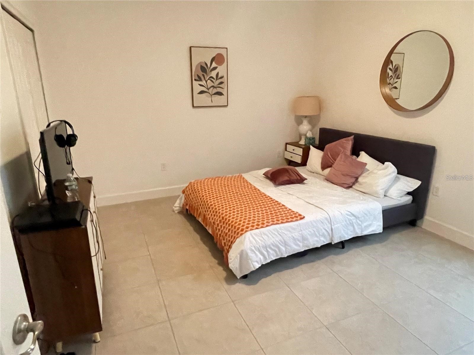 5426 Oakgrain Court Davenport FL 33837 S5144476 image26
