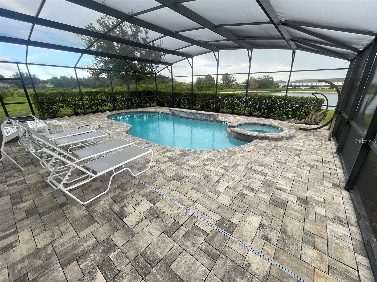 5426 Oakgrain Court Davenport FL 33837 S5144476 image29