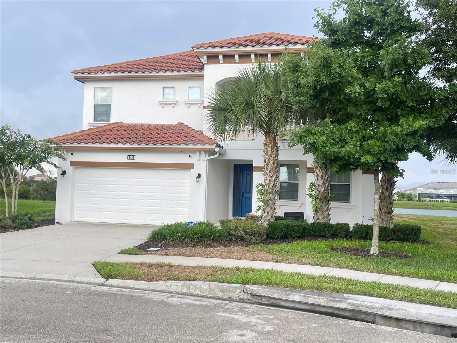 5426 Oakgrain Court Davenport FL 33837 S5144476 image3