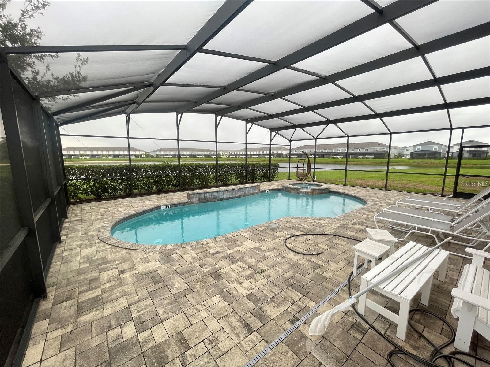 5426 Oakgrain Court Davenport FL 33837 S5144476 image31
