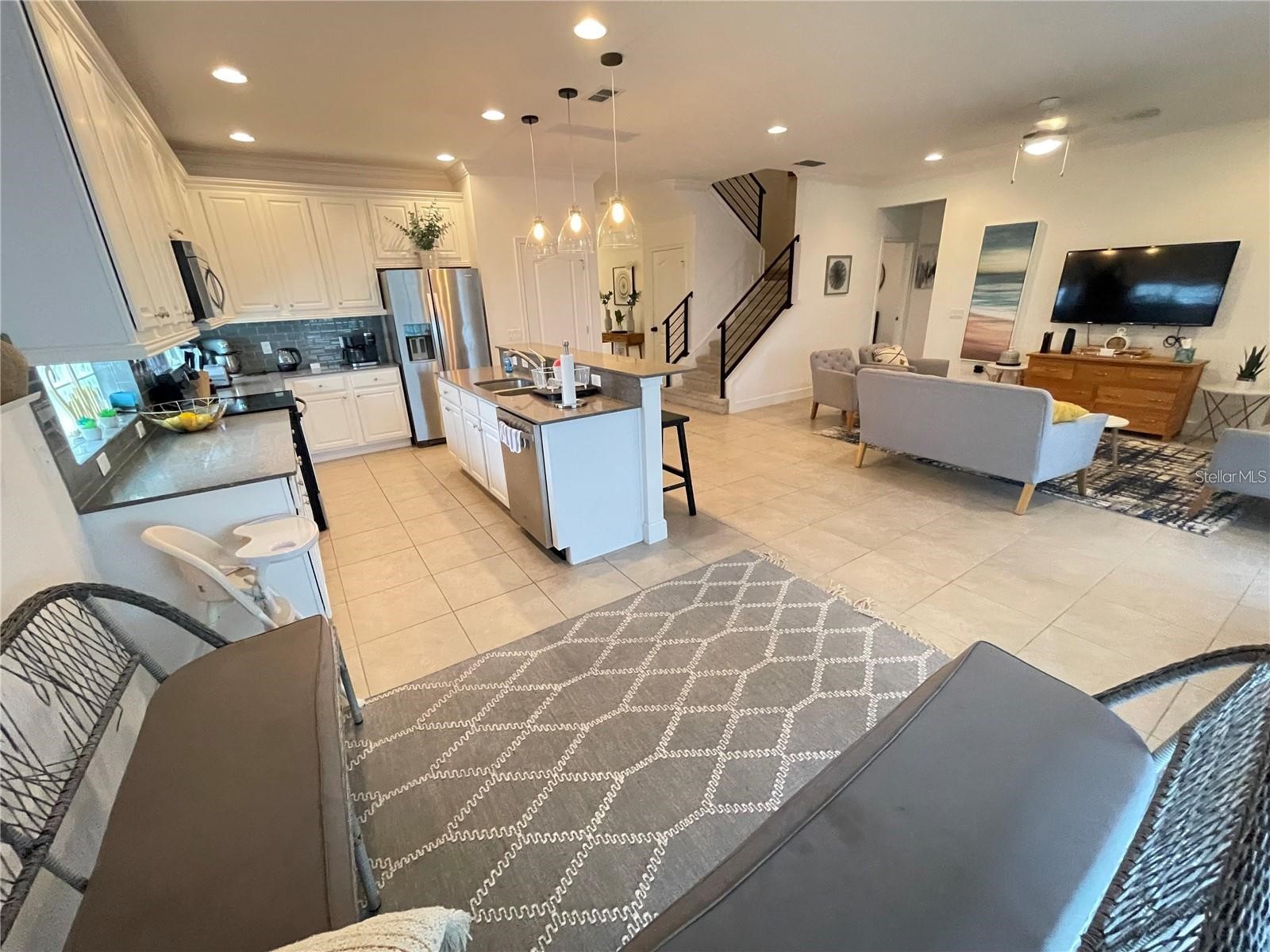 5426 Oakgrain Court Davenport FL 33837 S5144476 image4