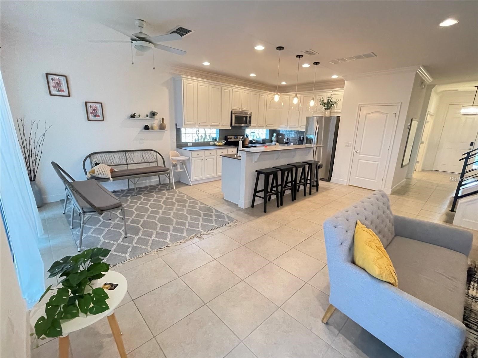 5426 Oakgrain Court Davenport FL 33837 S5144476 image5