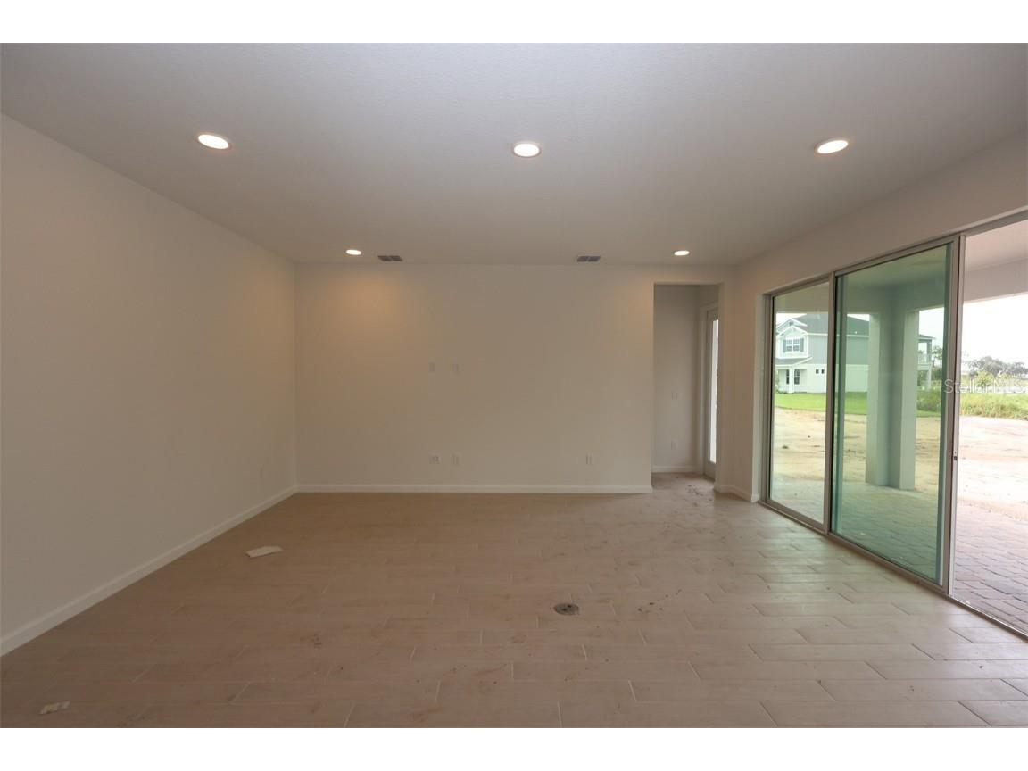 5426 Park Guell Street Saint Cloud FL 34771 O6334511 image12