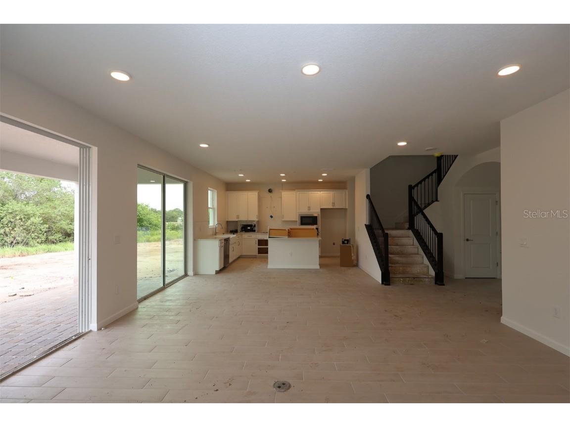 5426 Park Guell Street Saint Cloud FL 34771 O6334511 image13