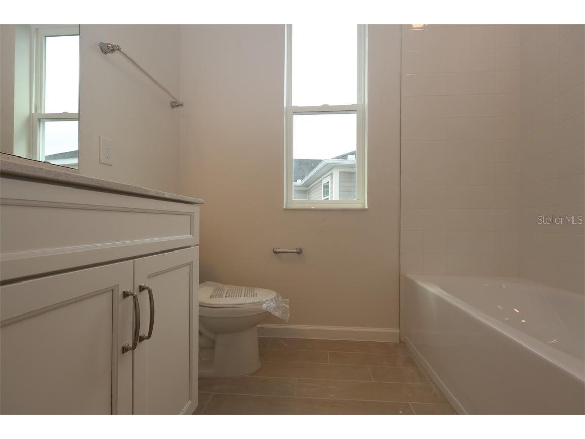 5426 Park Guell Street Saint Cloud FL 34771 O6334511 image16