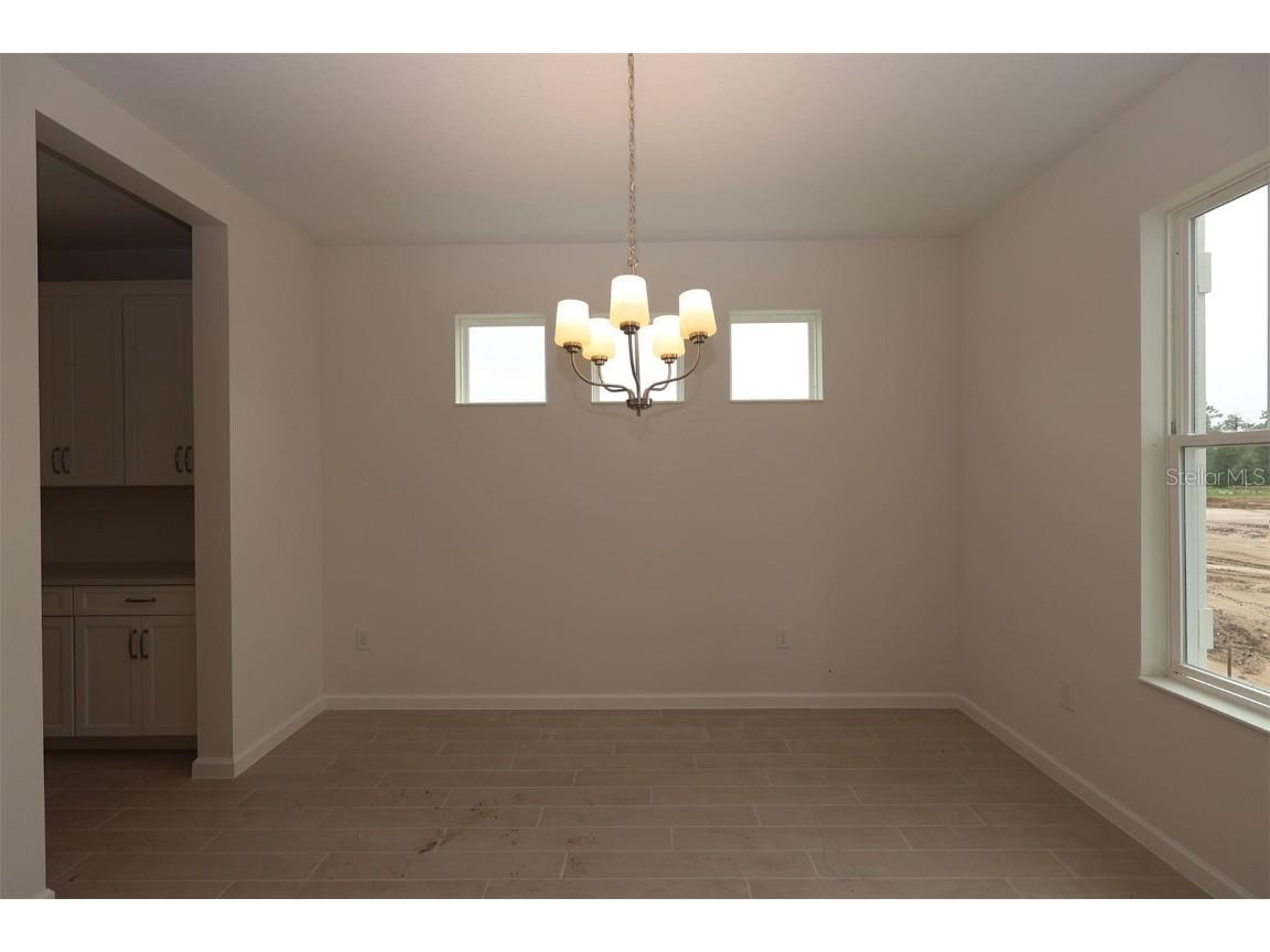 5426 Park Guell Street Saint Cloud FL 34771 O6334511 image17