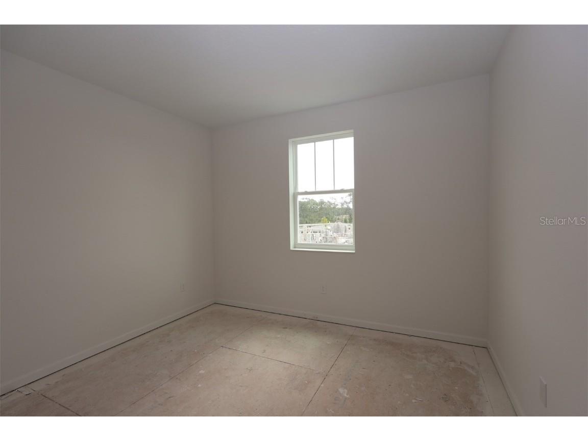 5426 Park Guell Street Saint Cloud FL 34771 O6334511 image18