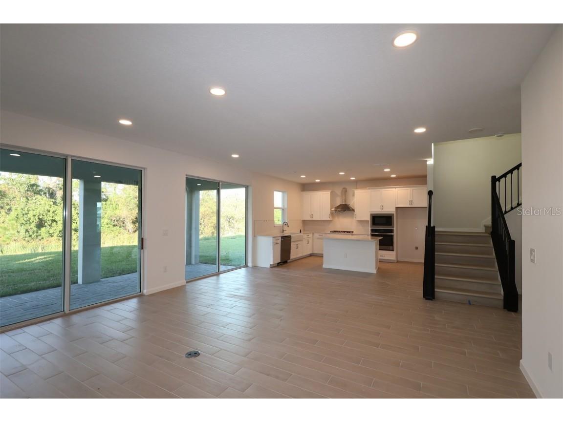 5426 Park Guell Street Saint Cloud FL 34771 O6334511 image19