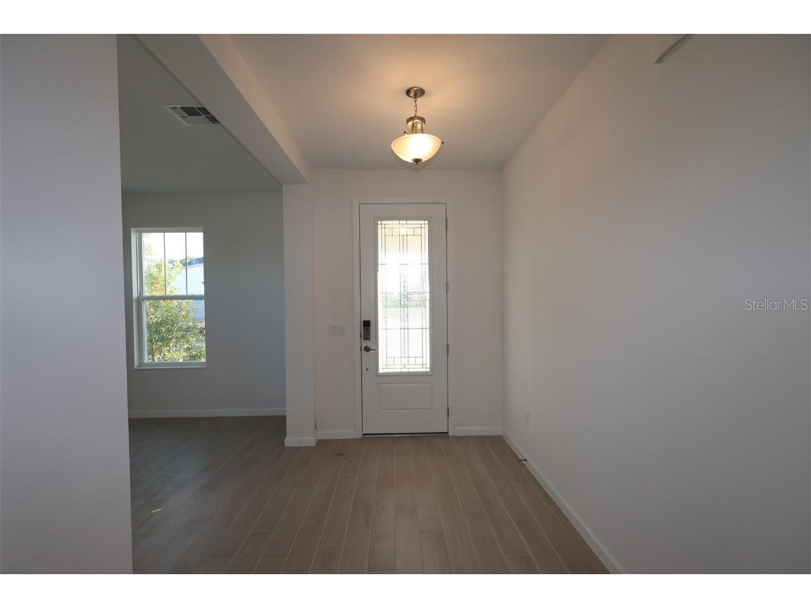 5426 Park Guell Street Saint Cloud FL 34771 O6334511 image24