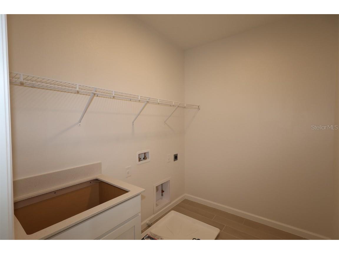 5426 Park Guell Street Saint Cloud FL 34771 O6334511 image26