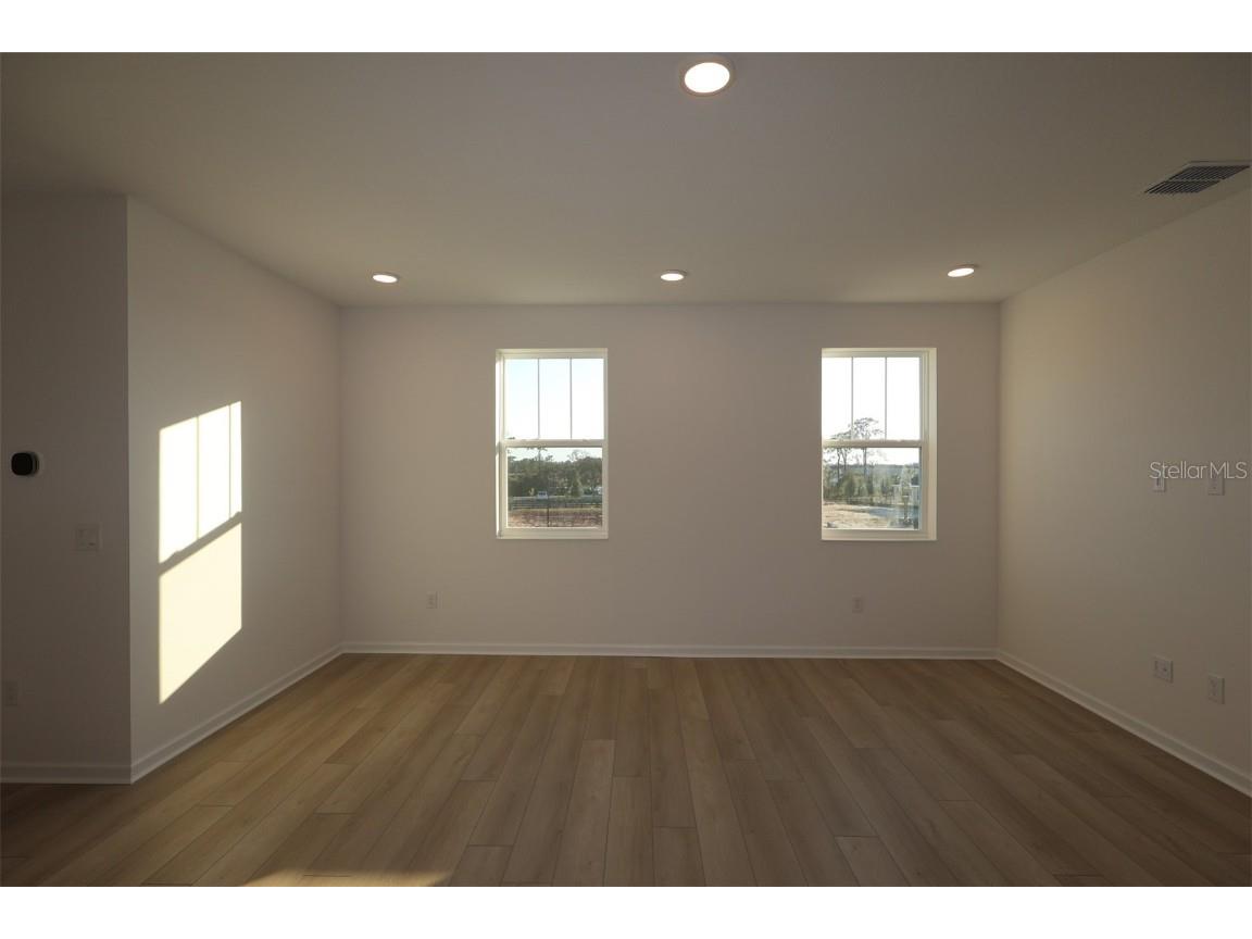 5426 Park Guell Street Saint Cloud FL 34771 O6334511 image31