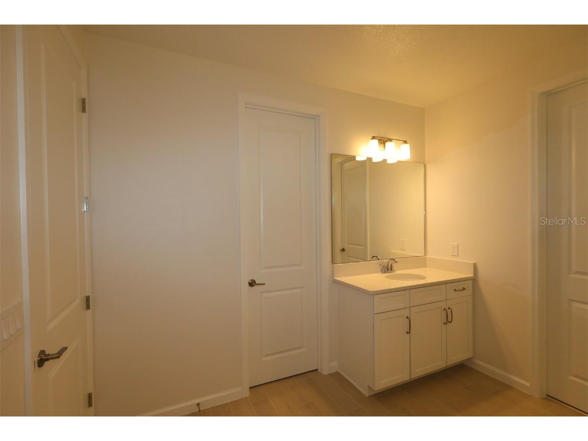 5426 Park Guell Street Saint Cloud FL 34771 O6334511 image33