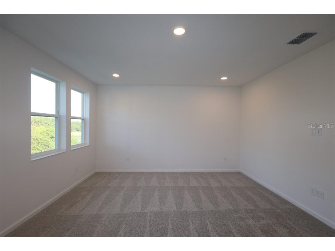 5426 Park Guell Street Saint Cloud FL 34771 O6334511 image35