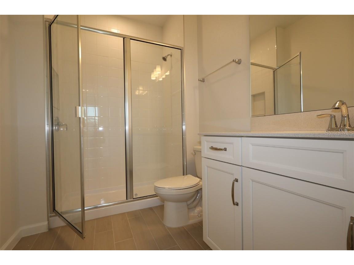 5426 Park Guell Street Saint Cloud FL 34771 O6334511 image36