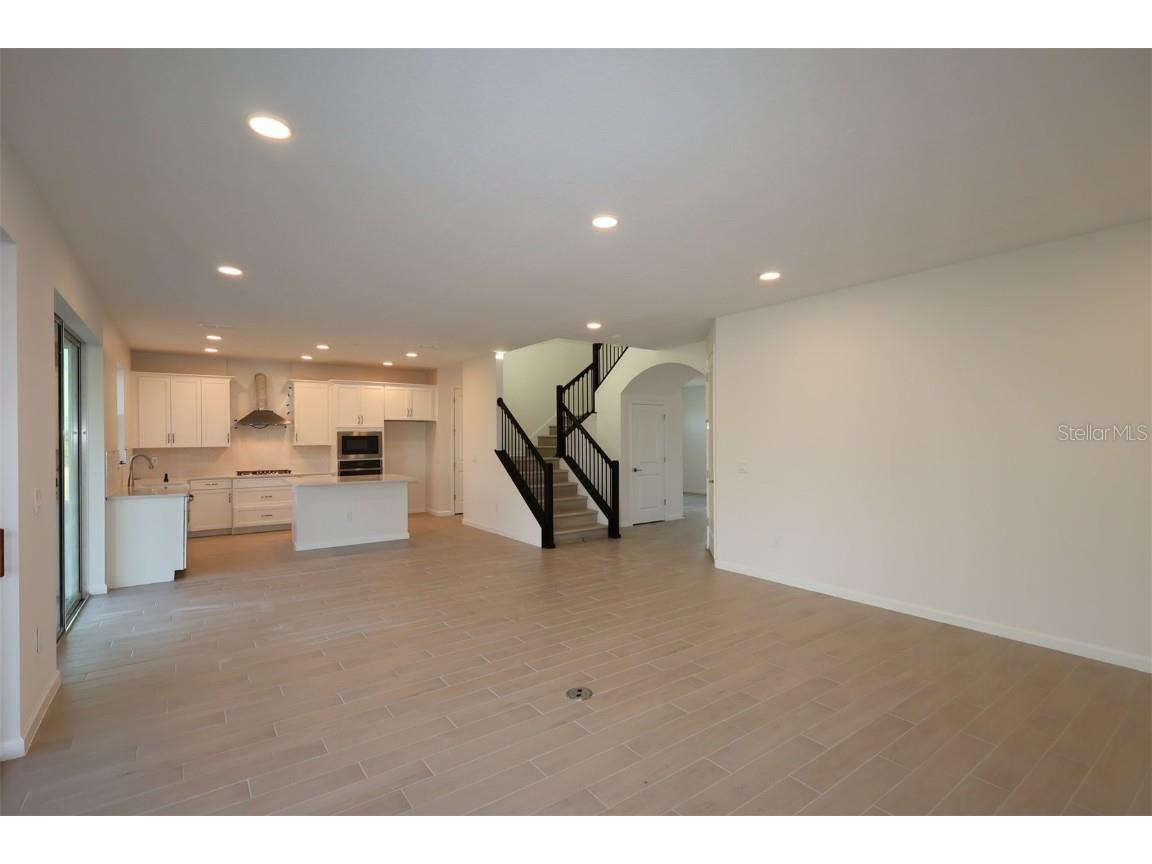 5426 Park Guell Street Saint Cloud FL 34771 O6334511 image38