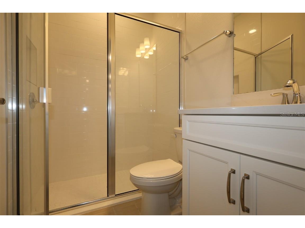 5426 Park Guell Street Saint Cloud FL 34771 O6334511 image39