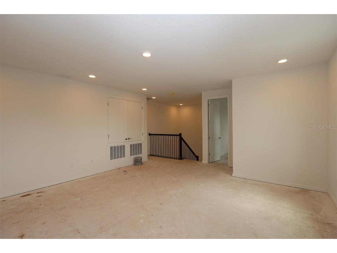 5426 Park Guell Street Saint Cloud FL 34771 O6334511 image41