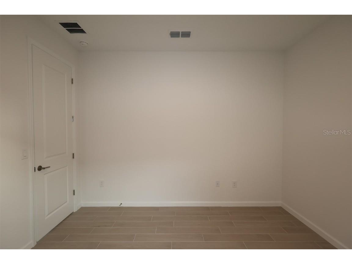 5426 Park Guell Street Saint Cloud FL 34771 O6334511 image44