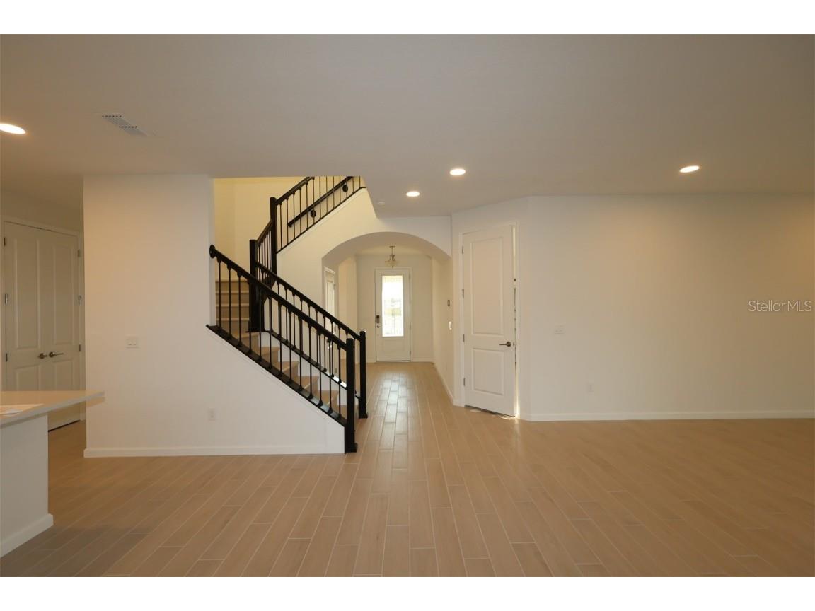 5426 Park Guell Street Saint Cloud FL 34771 O6334511 image47