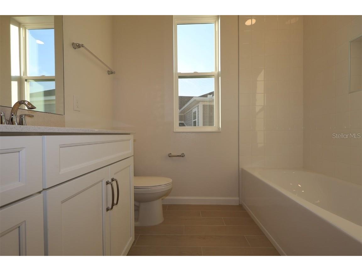 5426 Park Guell Street Saint Cloud FL 34771 O6334511 image49