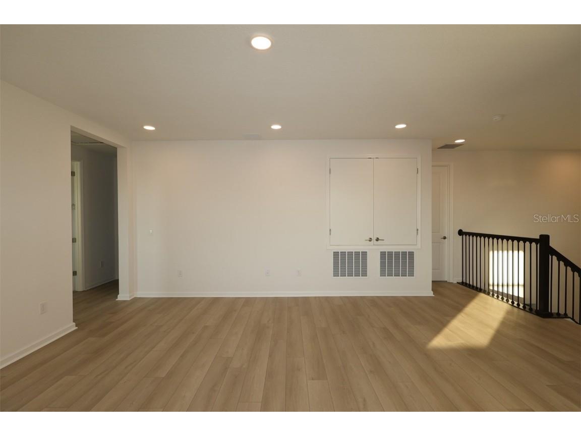 5426 Park Guell Street Saint Cloud FL 34771 O6334511 image50